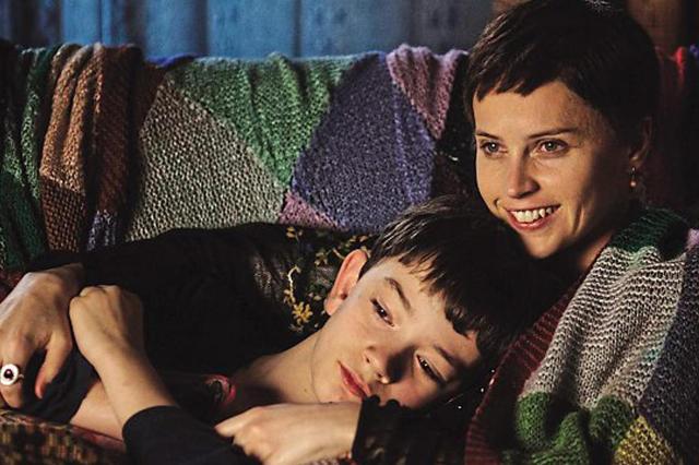 a-monster-calls