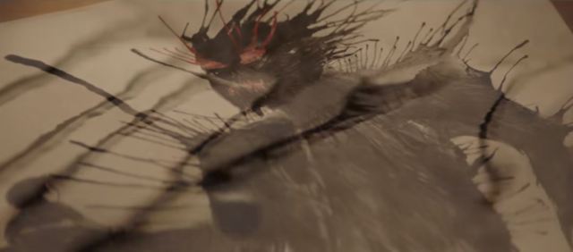 a-monster-calls-2
