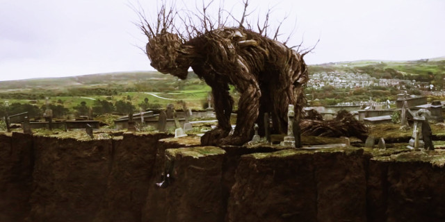 a-monster-calls-conor-falling