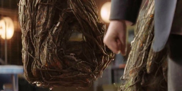 a-monster-calls-still