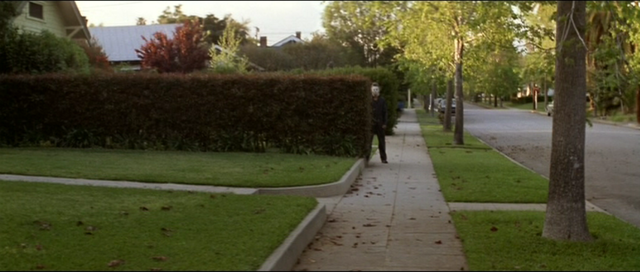 halloween-at-a-distance-preview1