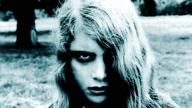 night-of-the-living-dead-1