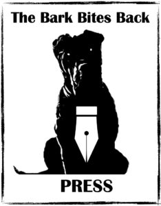 The Bark Bites Back Press