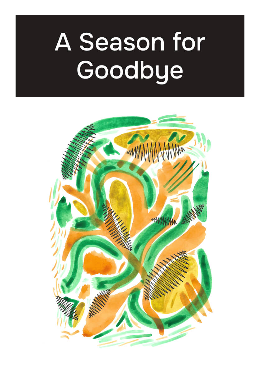 book 6.jpg