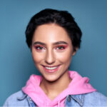 face 1.jpg