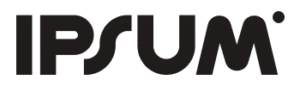 media logo 1.png