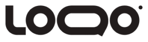 media logo 2.png