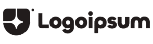 media logo 3.png