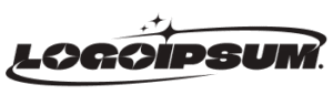 media logo 4.png