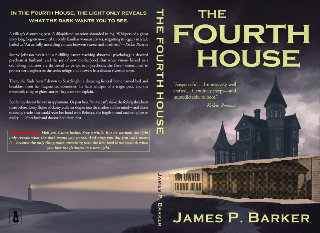 james p. barker v3
