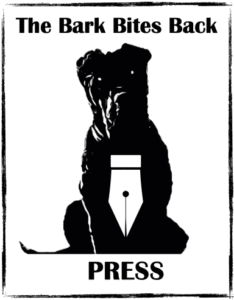 tbbbp