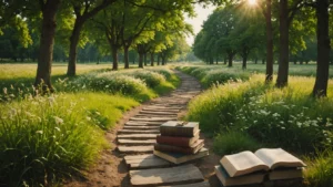 Pirsig's Quality: Romanticism & Classicism