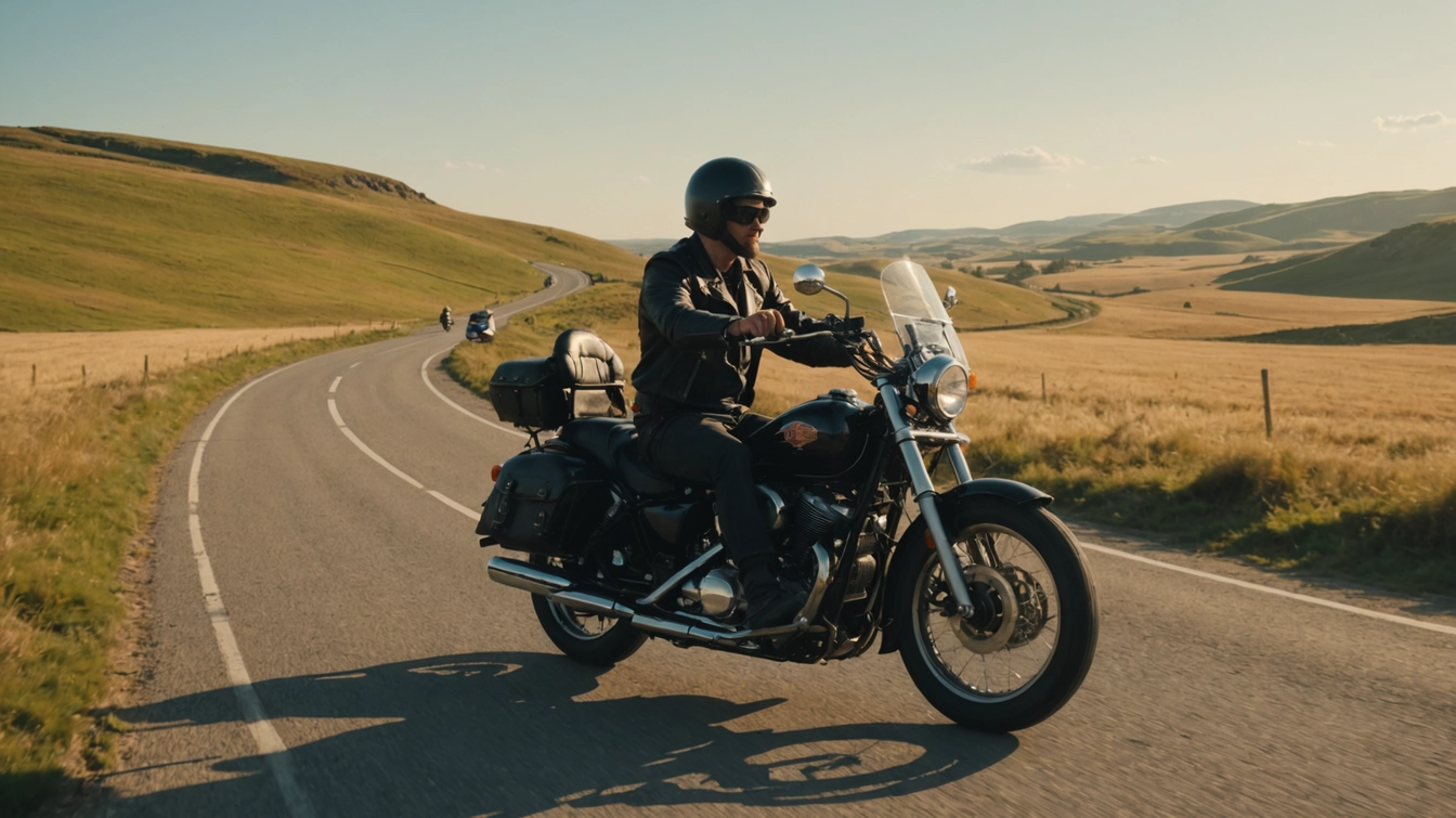 Immersive Storytelling