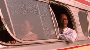 "Zihuatanejo"