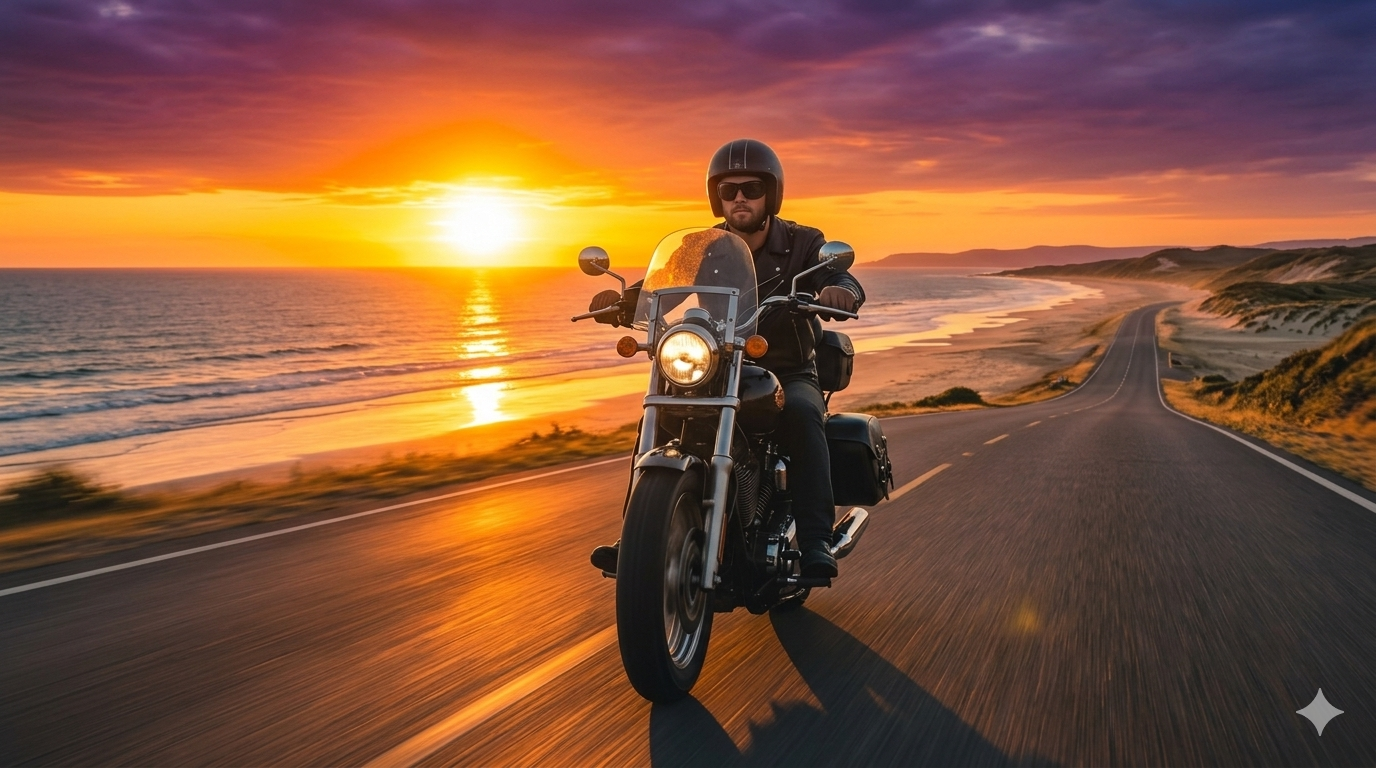 Part 11 The Road Beyond The Page - Zen and the Art and Science of Immersive Storytelling